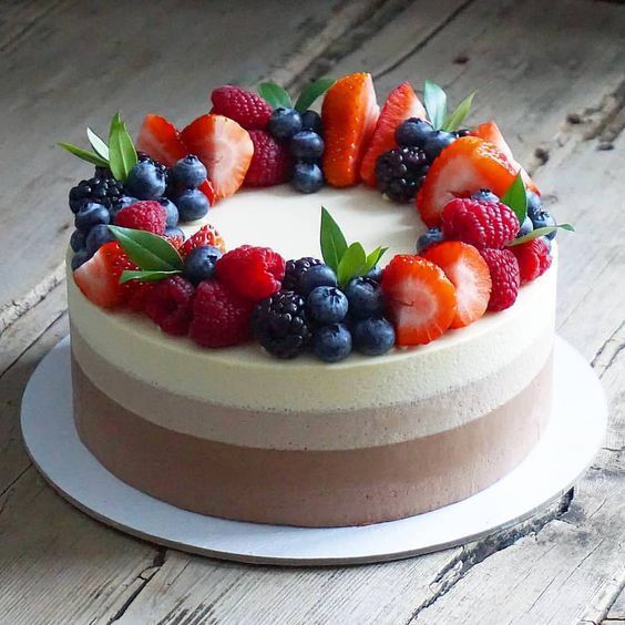 Artistic sculpted designer cake with intricate detail